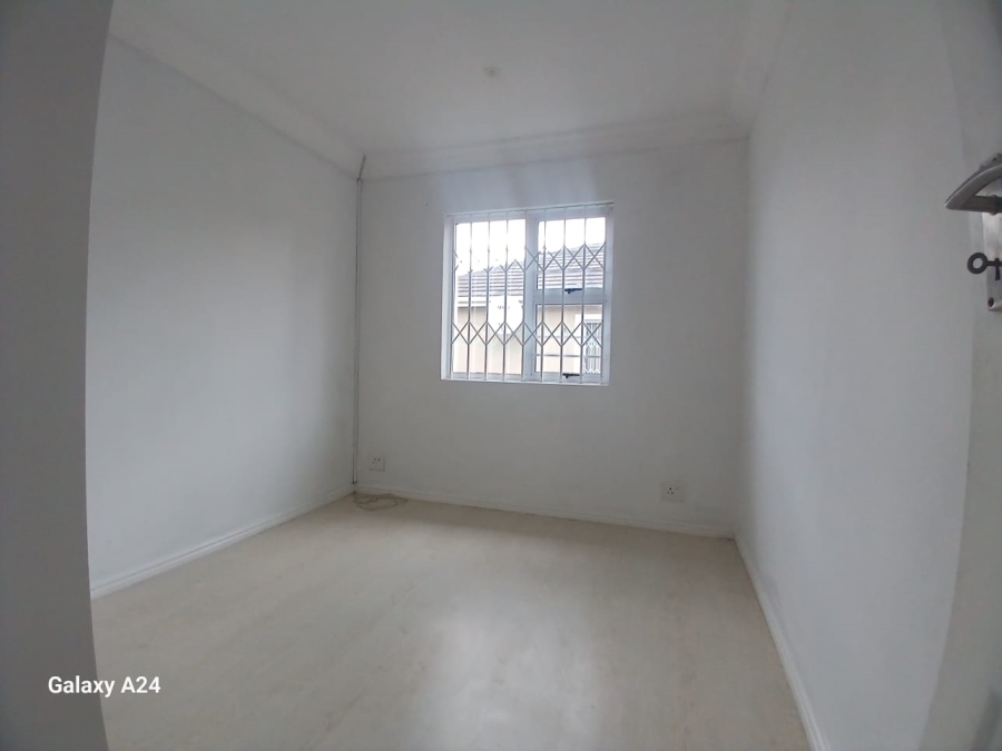 3 Bedroom Property for Sale in Gonubie Eastern Cape